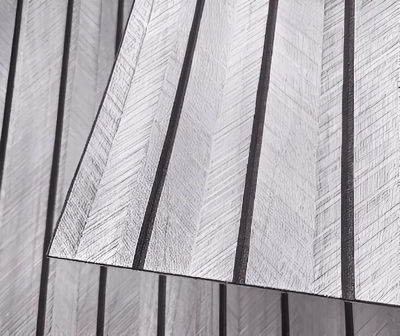 3D Akupanel – Self-Adhesive Wood-Effect Wall Panels