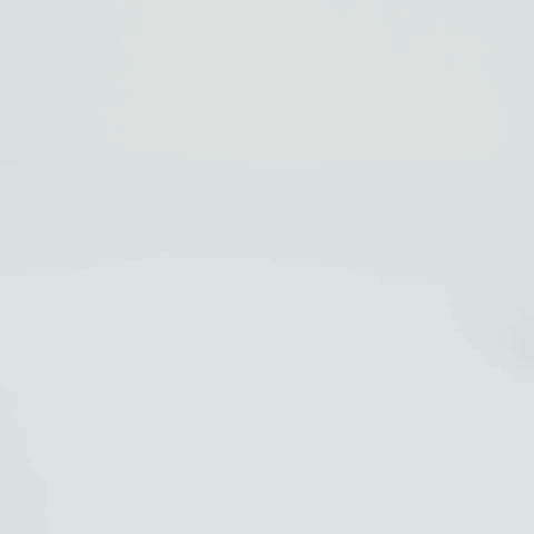 Cleanbot - automatic robot vacuum cleaner with intelligent navigation & wiping function 1