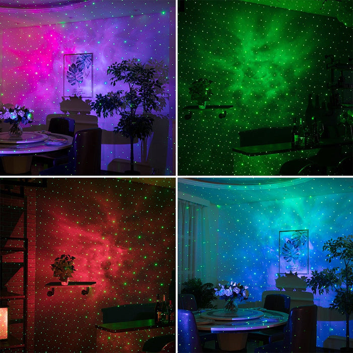Day/Night Image