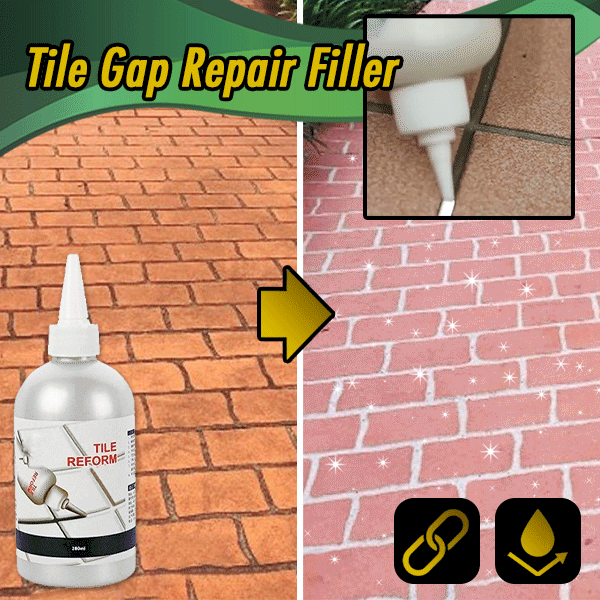 SEALVIA – Mastic d'étanchéité pour joints de carrelage, imperméable et durable
