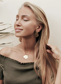Sarah J.
