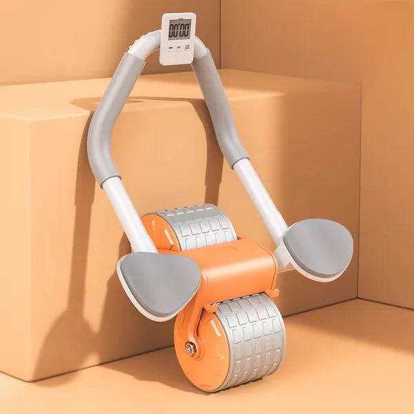 Variant image for Orange