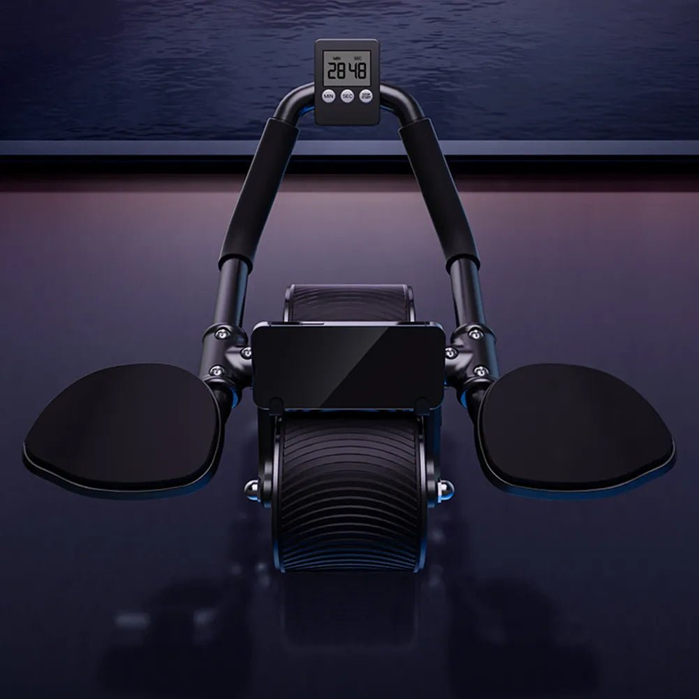 Variant image for Black