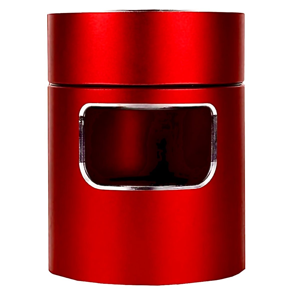 AEROCLEAN – Smart Smokeless Ashtray with Rechargeable Battery and HEPA Filter