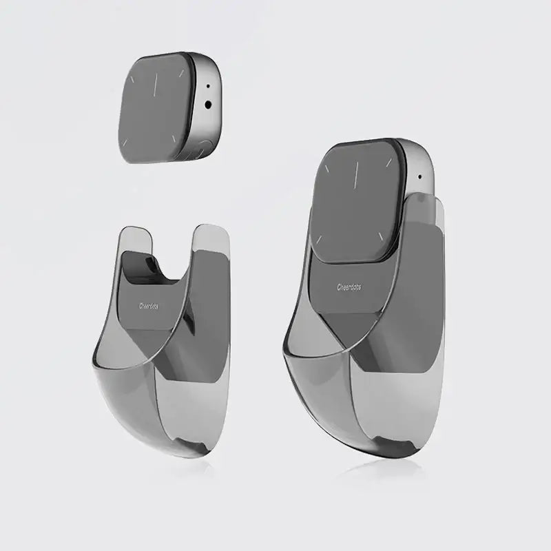 AI Air Mouse 2025 - Smart Wireless Voice Recorder & Gesture Control Device 1