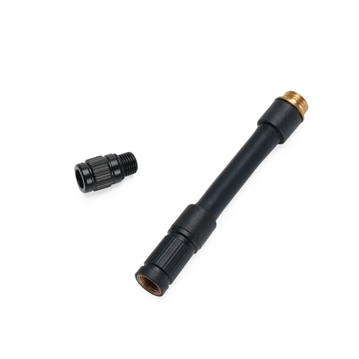 AIRCYCLE – Pompe à vélo portable alimentée par batterie avec 100 PSI pour toutes les valves