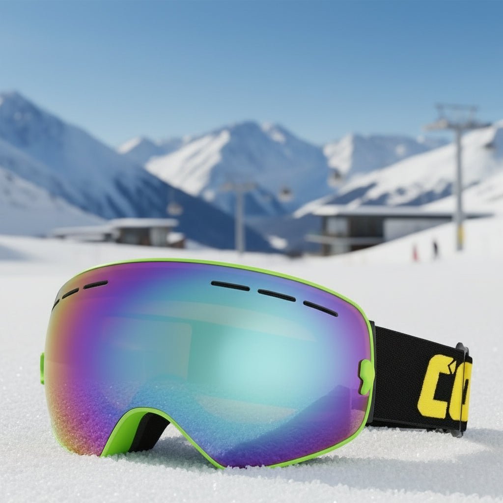 arcticsphere-anti-fog-spherical-ski-goggles-uv400-wide-view-otg