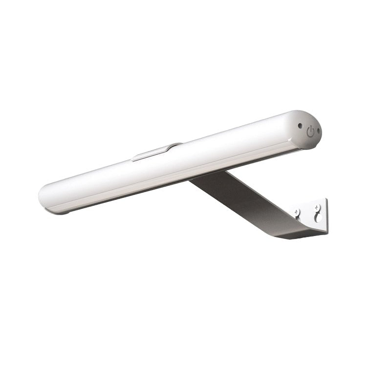 ArtGlow Lampada da parete a LED - Illuminazione wireless per arte e decorazione