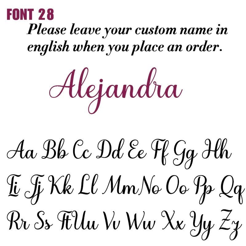 AURELION – Anello Personalizzato Regolabile in Acciaio Inossidabile Dorato con Nome