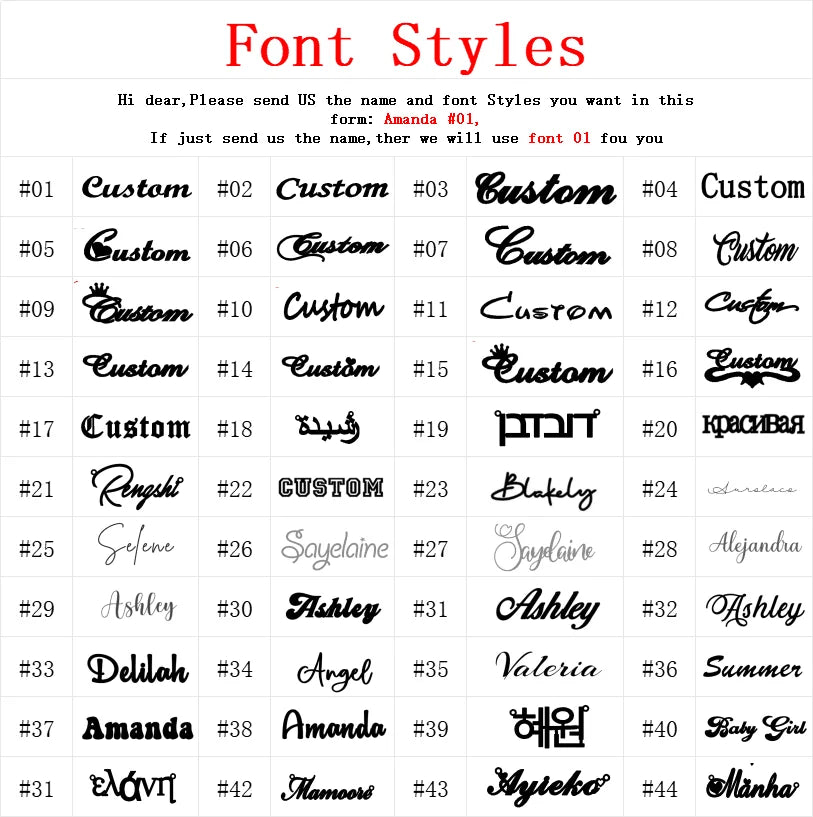 AURELION – Anello Personalizzato Regolabile in Acciaio Inossidabile Dorato con Nome