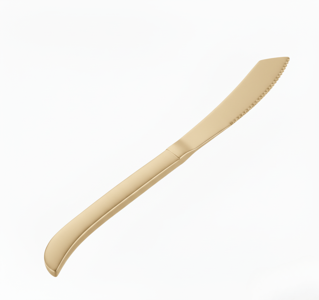 Bladevera – Premium Kitchen Knife, High-Quality Stainless Steel Chef Knife