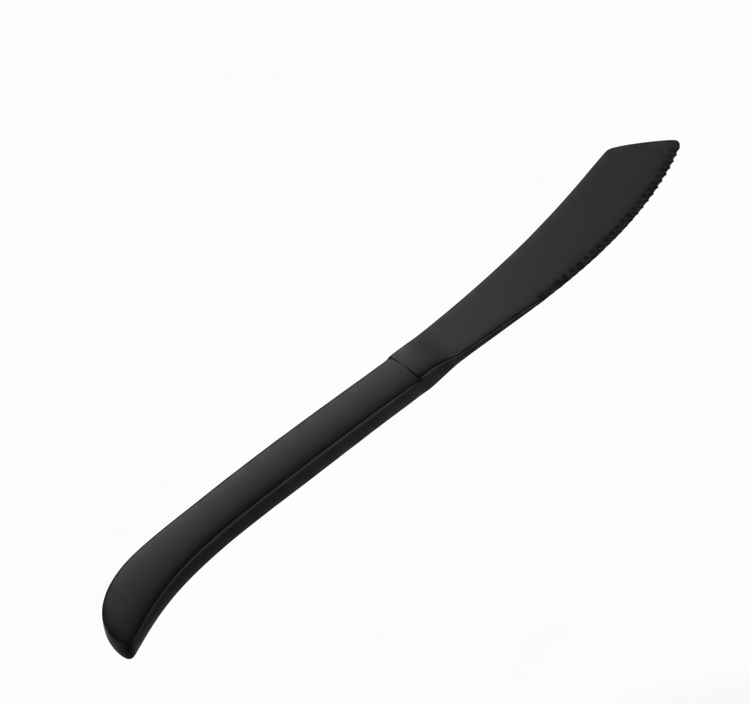 Bladevera – Premium Kitchen Knife, High-Quality Stainless Steel Chef Knife