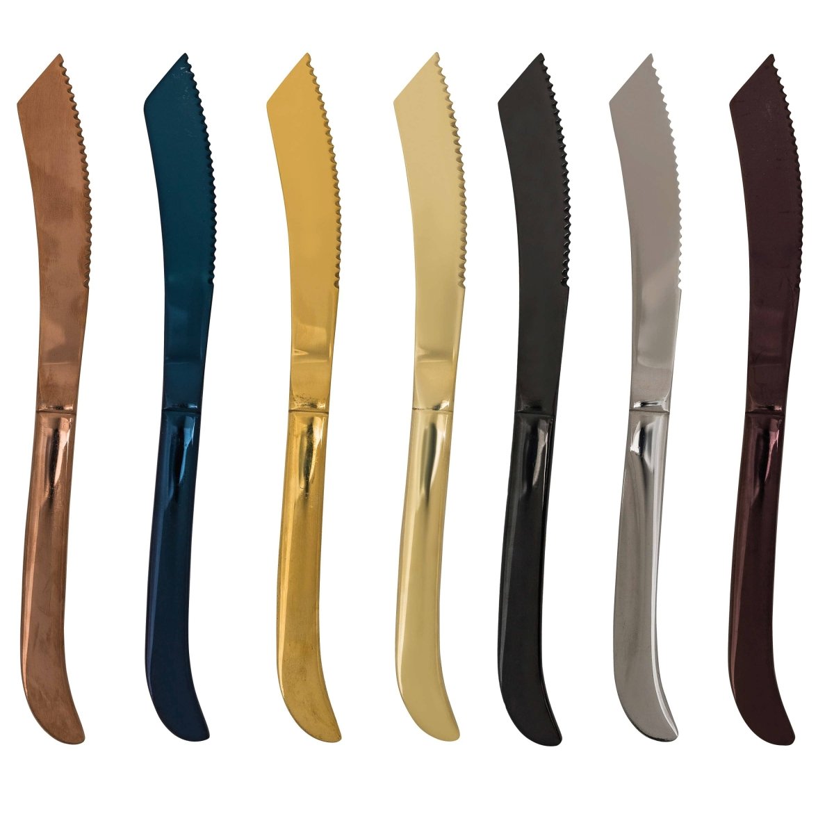 Bladevera – Premium Kitchen Knife, High-Quality Stainless Steel Chef Knife