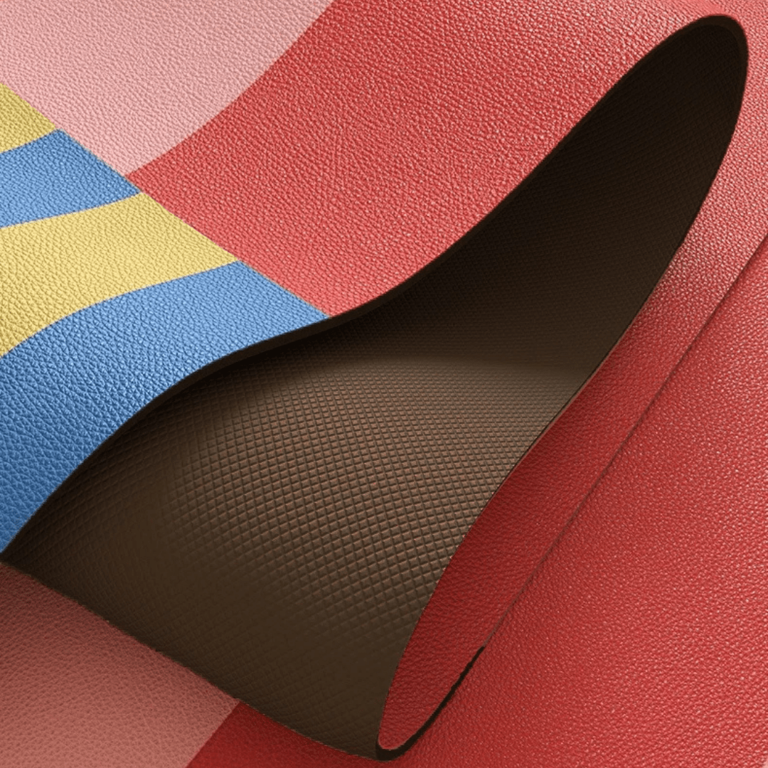 Tappetino Comfort CasaLuxe per Cucina | Protezione per pavimenti impermeabile, antiscivolo e imbottita per casa e cucina