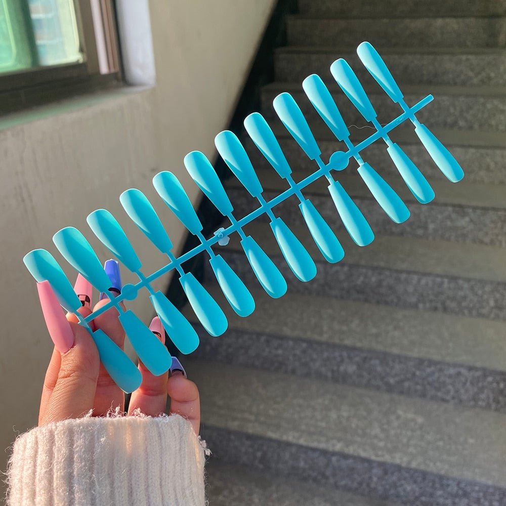 Variant image for Turquoise