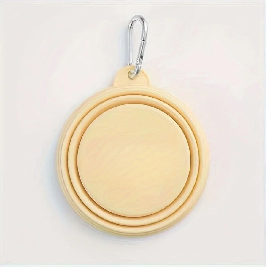 Variant image for Yellow