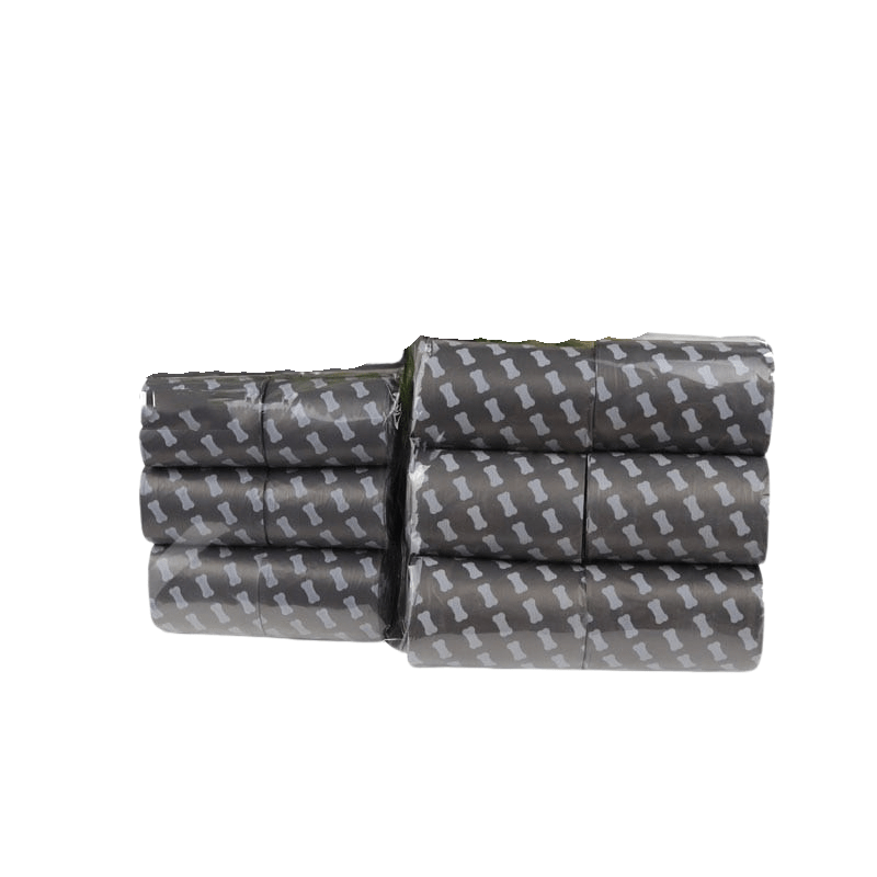 CLEANPAWS – Handsfree hondenpoepgrijper met verstelbare grip en clip