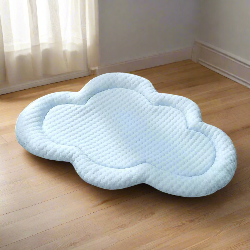 Variant image for Light blue