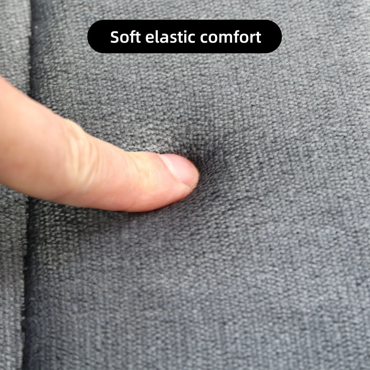 TAPETE DE BANHEIRO MACIO CORAL VELVET MAT – Com Design Antiderrapante para Conforto e Segurança