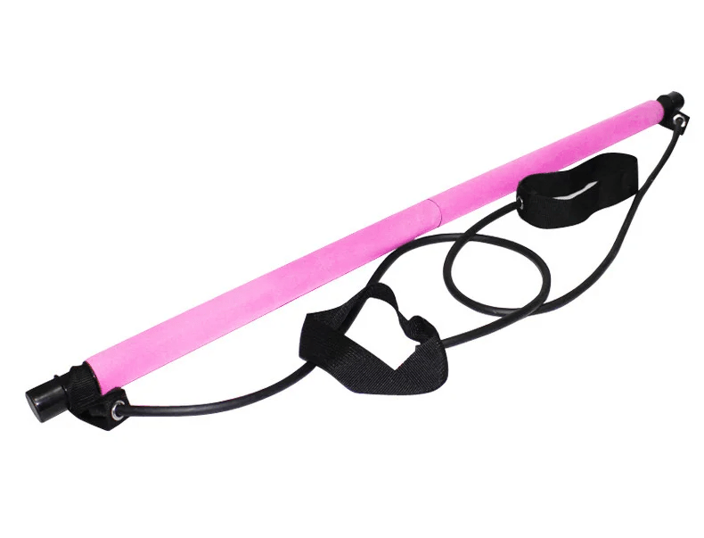 Variant image for Purple