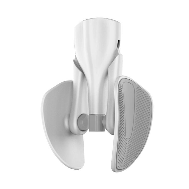 Variant image for Gray