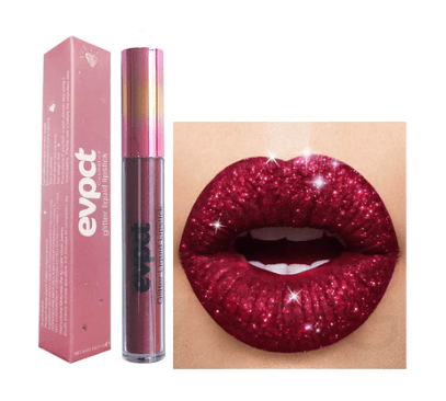 Variant image for 04