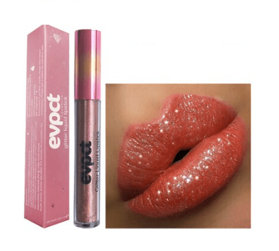 Variant image for 14