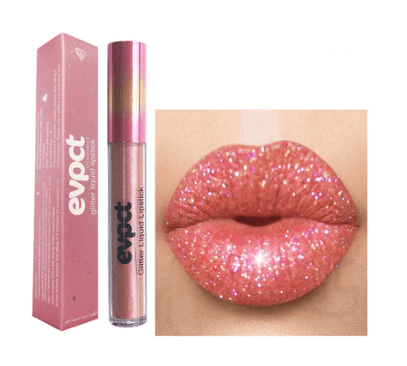 Variant image for 05