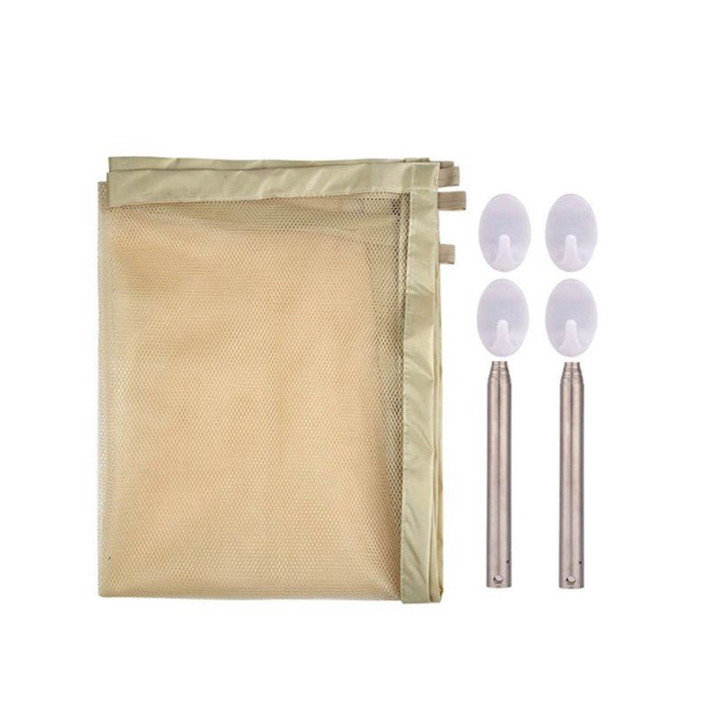 Variant image for Beige