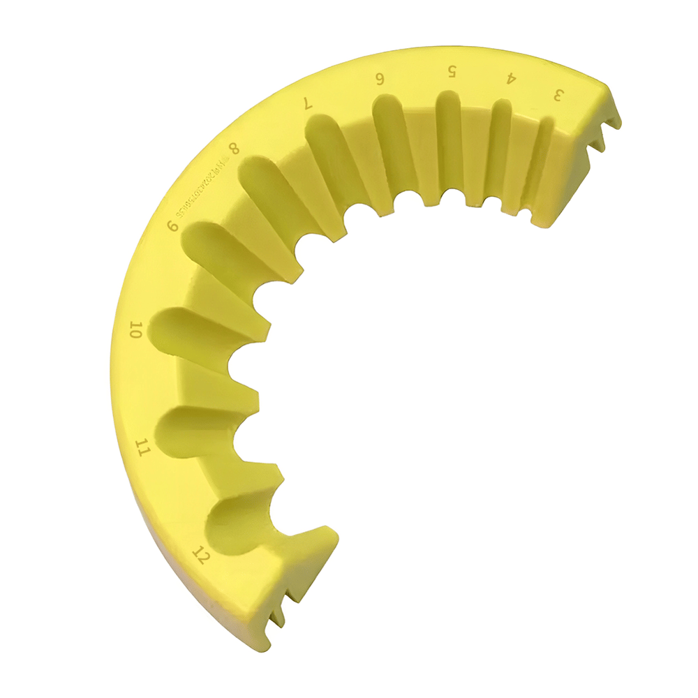 DrillSharp PRO – Drill bit sharpener for precise resharpening in just 5 seconds