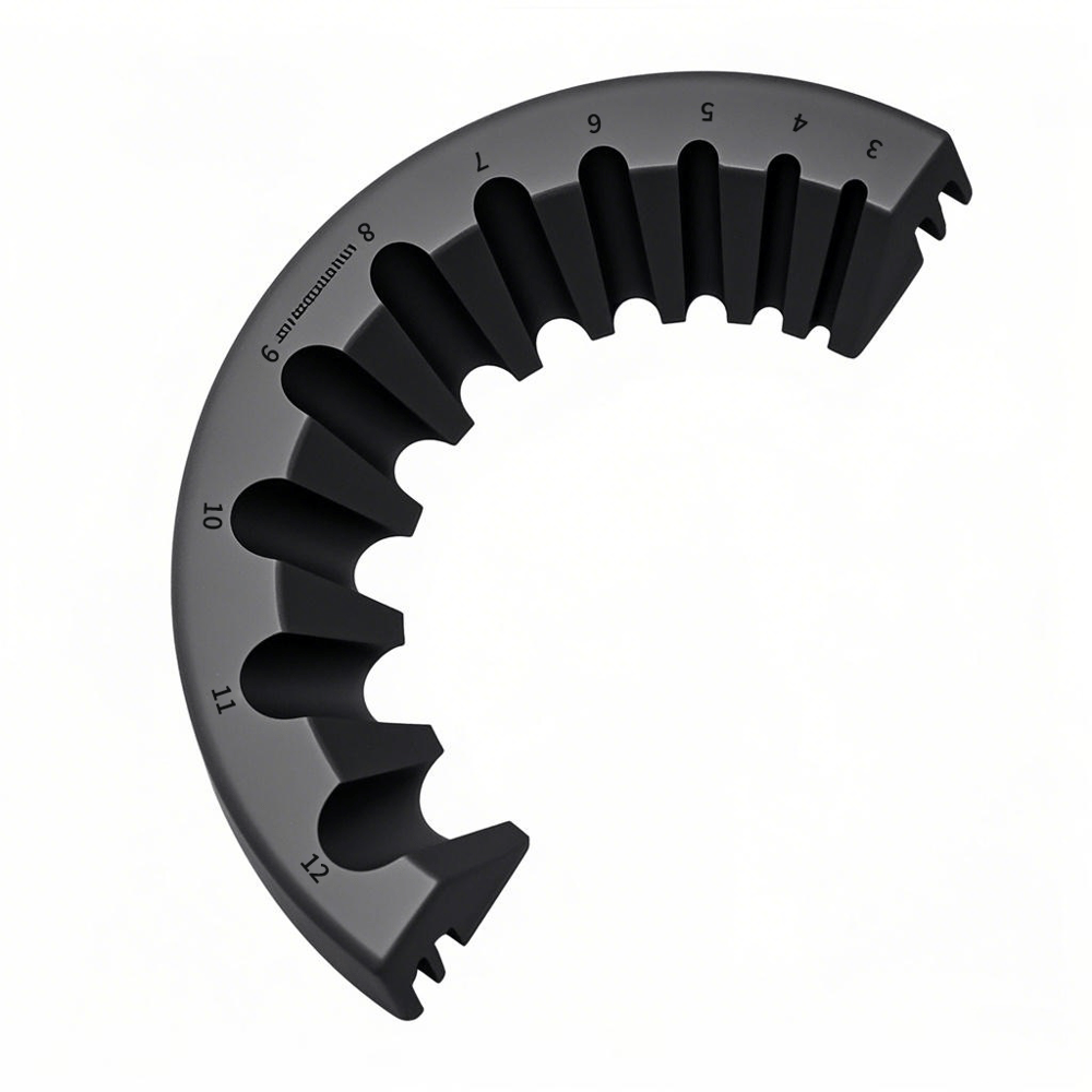 DrillSharp PRO – Drill bit sharpener for precise resharpening in just 5 seconds