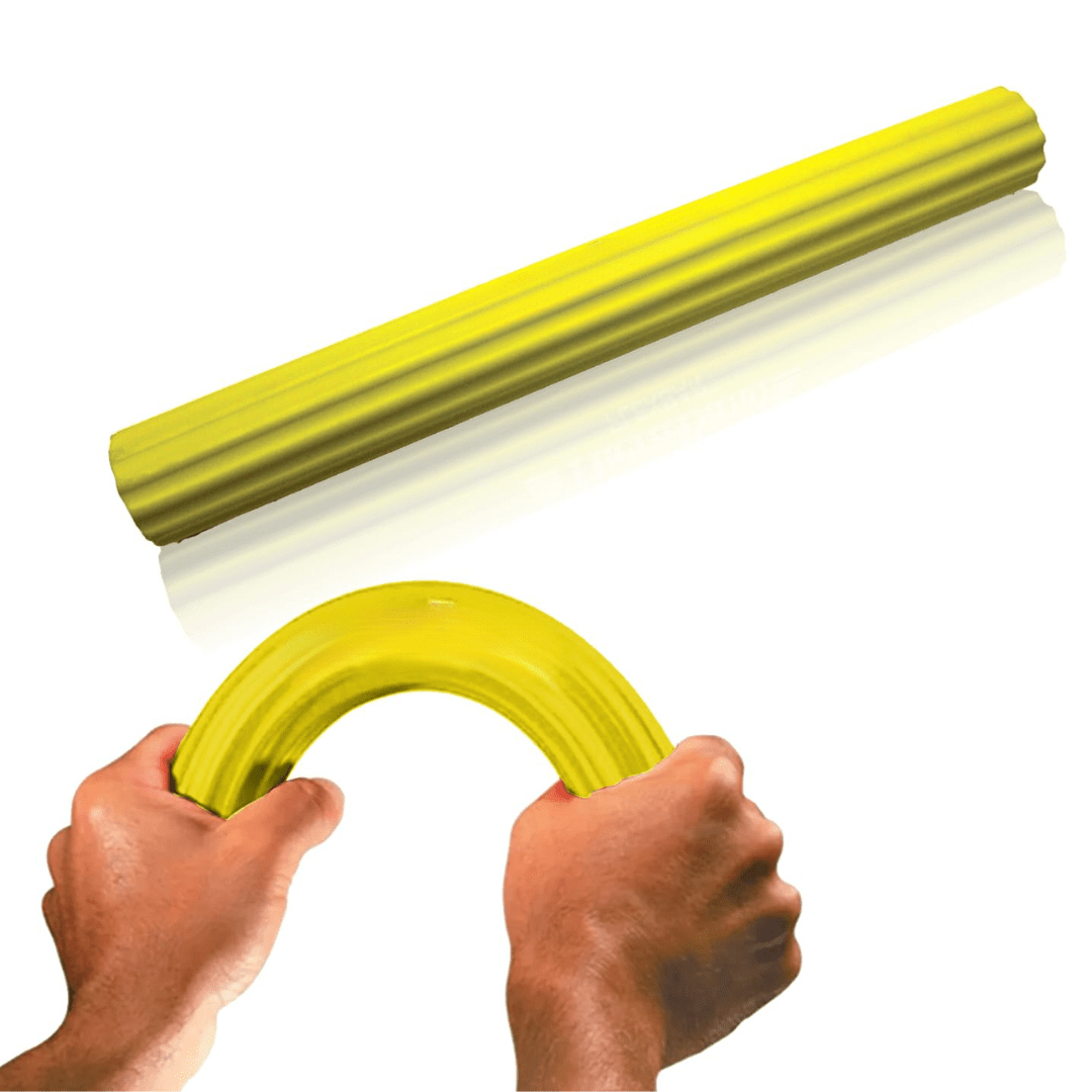 Variant image for Yellow - extra light