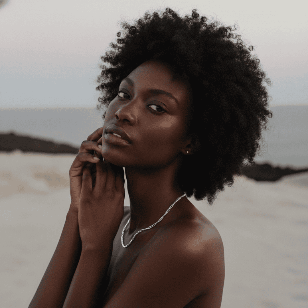 Elegante Figaro Ketting - Maatwerk Lengtes & Metaalopties voor Tijdloze Stijl