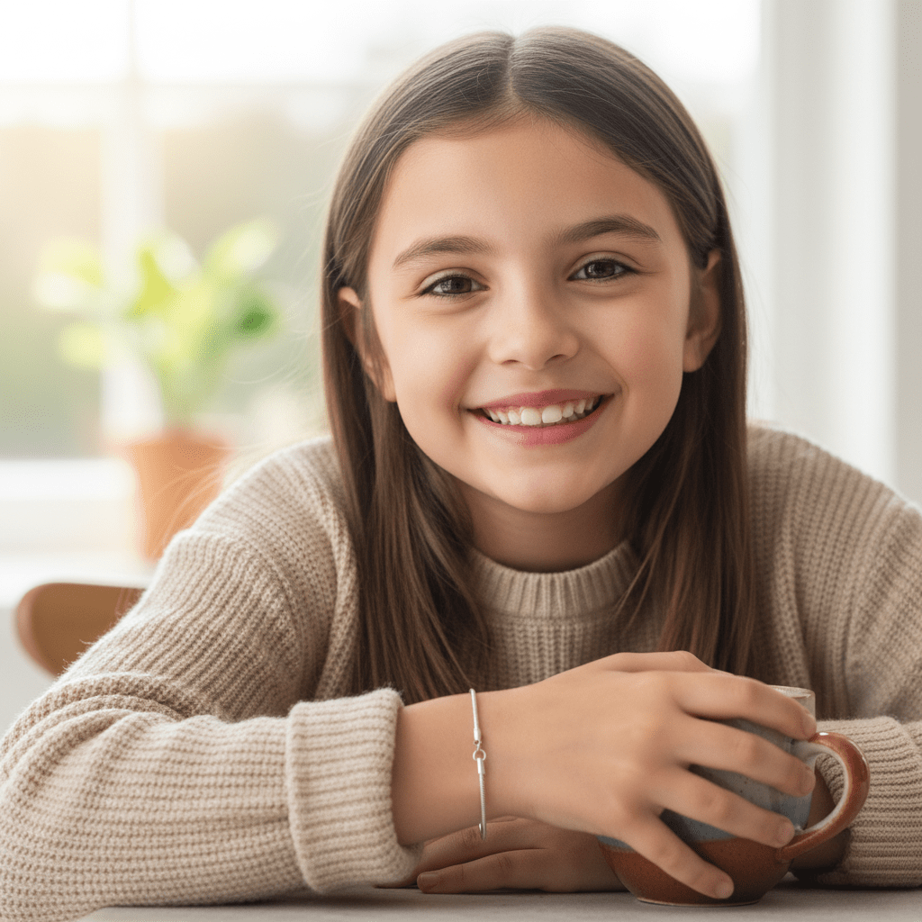 ELEGANT - Minimalistické hodinky na zápästie s unikátnou hadovou prackou pre nadčasový štýl