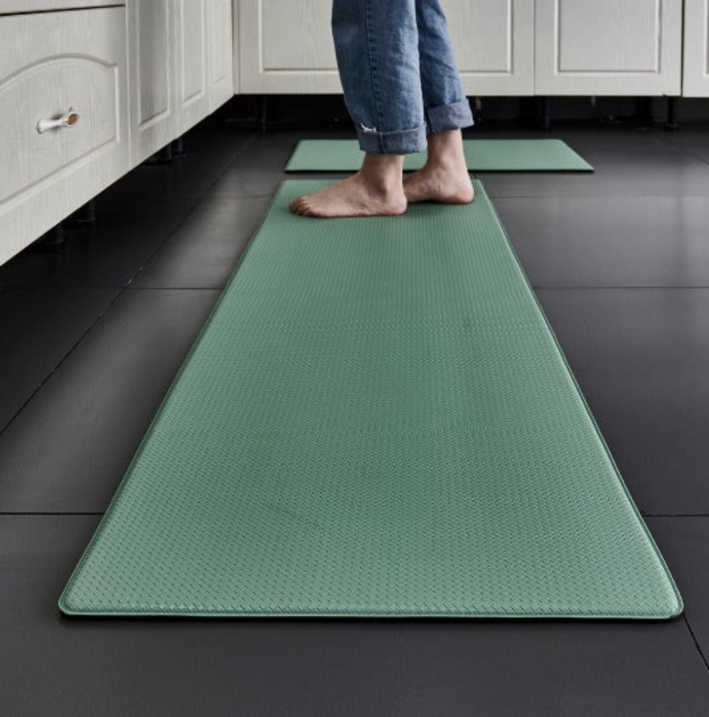 SOFTSTANCE RANGE – Ergonomische Anti-Ermüdungs-Küchenmatten für Komfort & Unterstützung