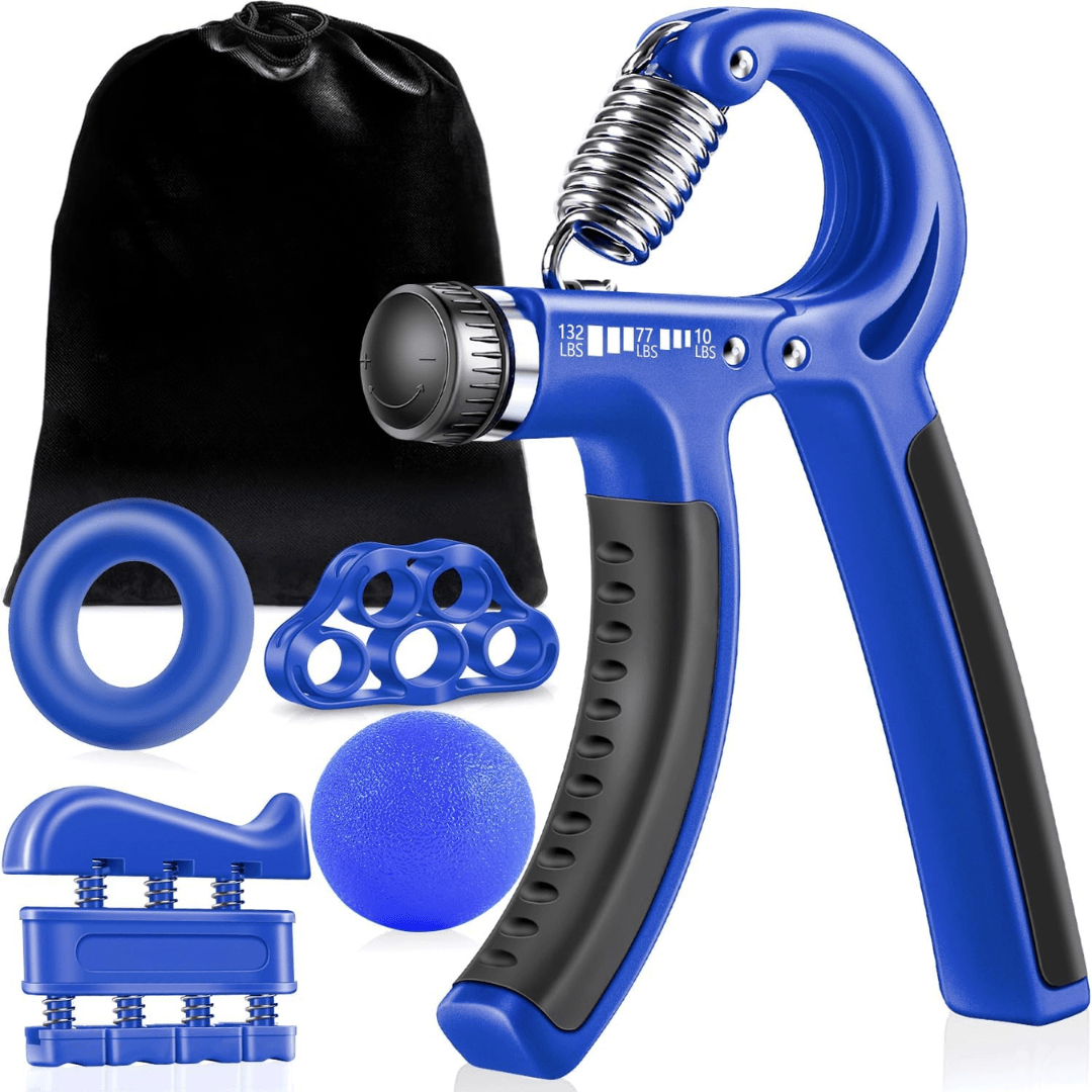 Variant image for Dark blue