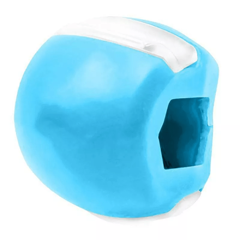 JAWSCULPTT – Moldeador de Mandíbula para Contornos Definidos y Mejora de la Apariencia Facial