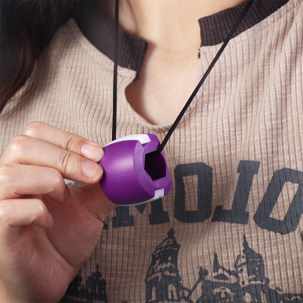 JAWSCULPTT – Moldeador de Mandíbula para Contornos Definidos y Mejora de la Apariencia Facial