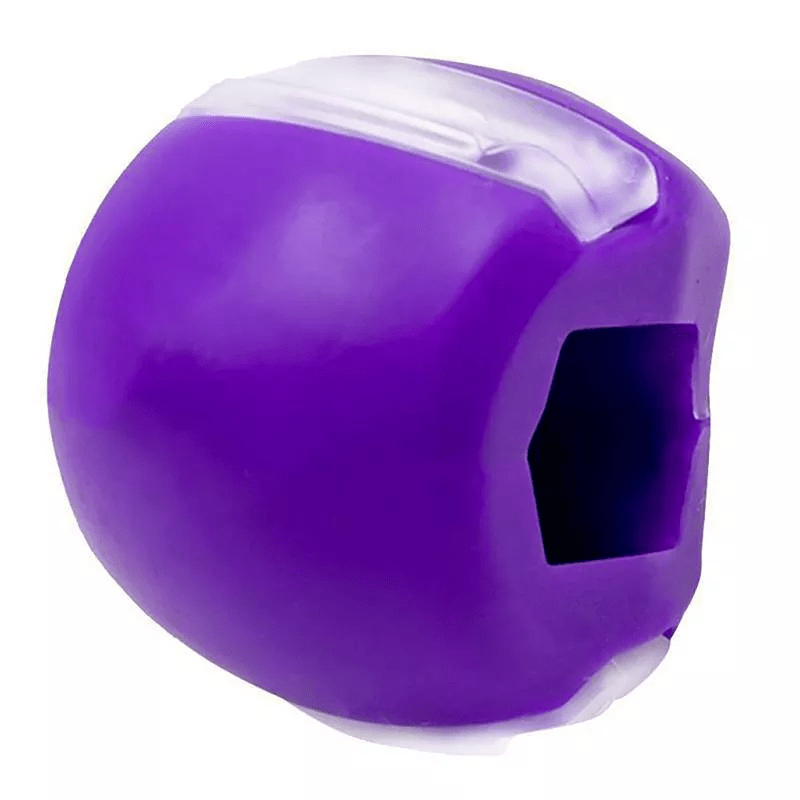 JAWSCULPTT – Moldeador de Mandíbula para Contornos Definidos y Mejora de la Apariencia Facial