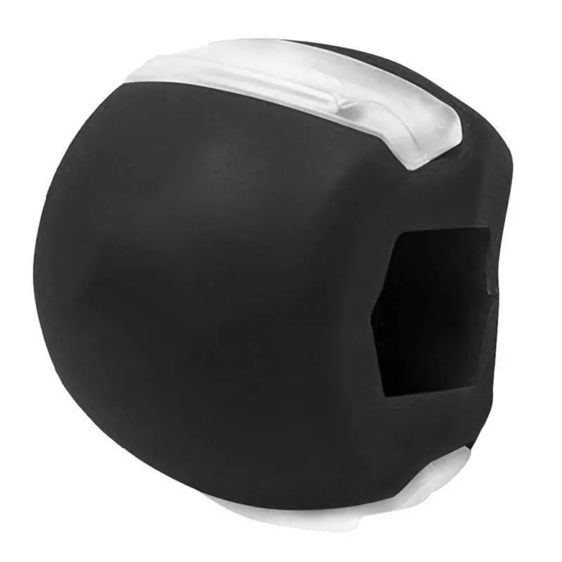 JAWSCULPTT – Moldeador de Mandíbula para Contornos Definidos y Mejora de la Apariencia Facial