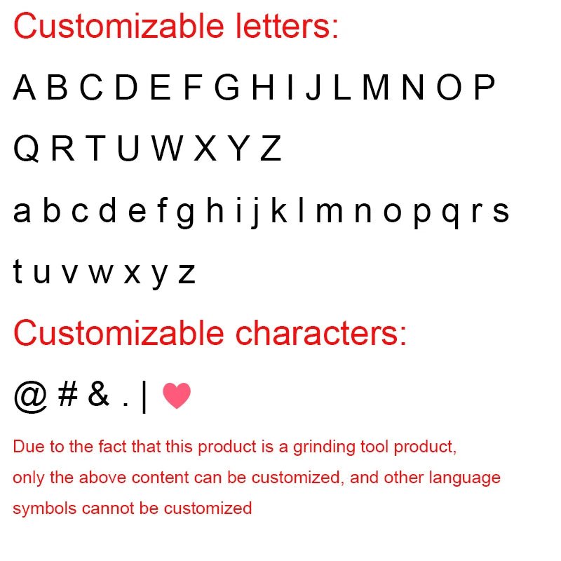 LEATHIQUE – Funda personalizada de cuero para iPhone con iniciales