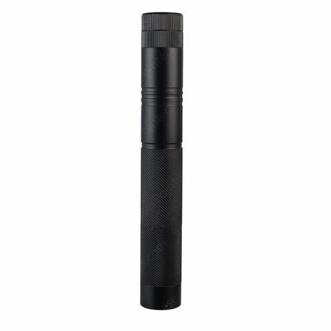 PINRAY – Pointeur laser longue portée avec mise au point réglable