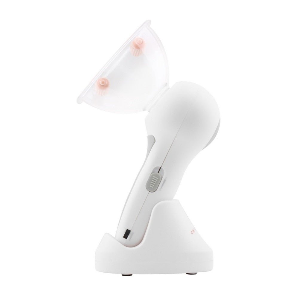 Anti-cellulite massager with vacuum technology-effective cellulite device for skin tightening-4