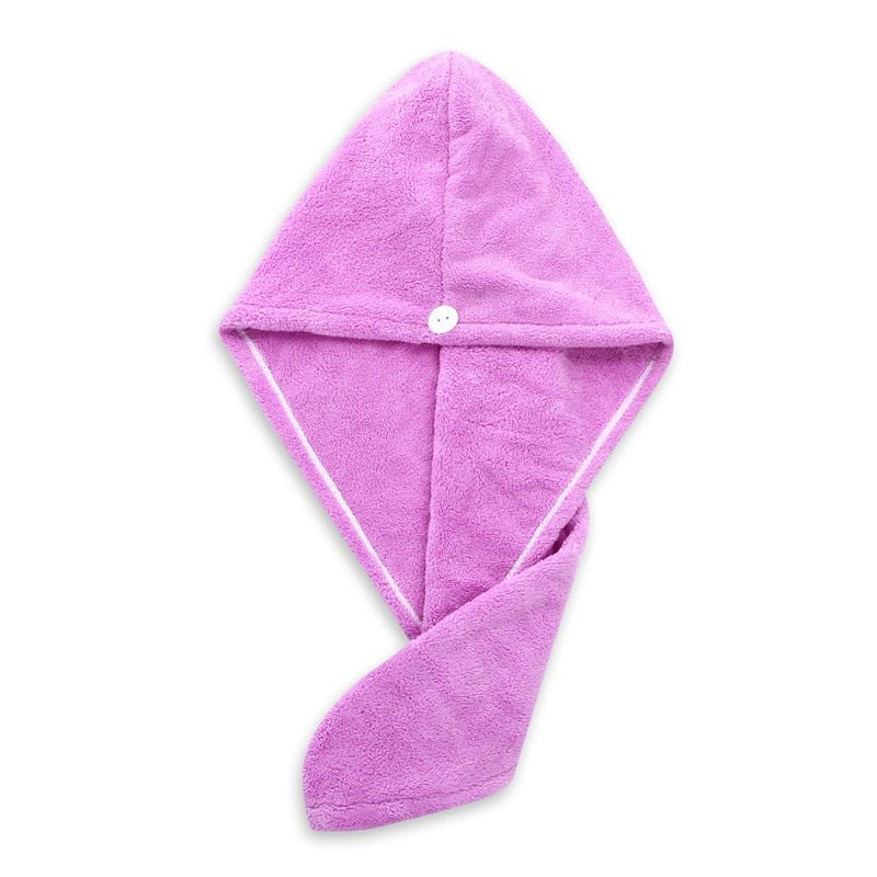 Variant image for Purple