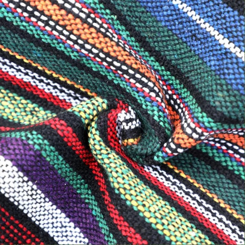 NOMADIC MAT – Outdoor Waterproof Picnic Blanket for Camping & Beach Days
