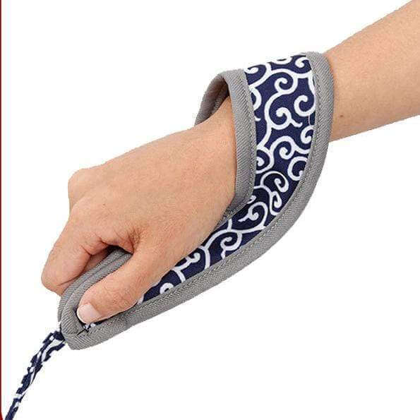 PAWVENTURE HARNESS – Cat Harness Vest Set with Breathable Mesh & Leash