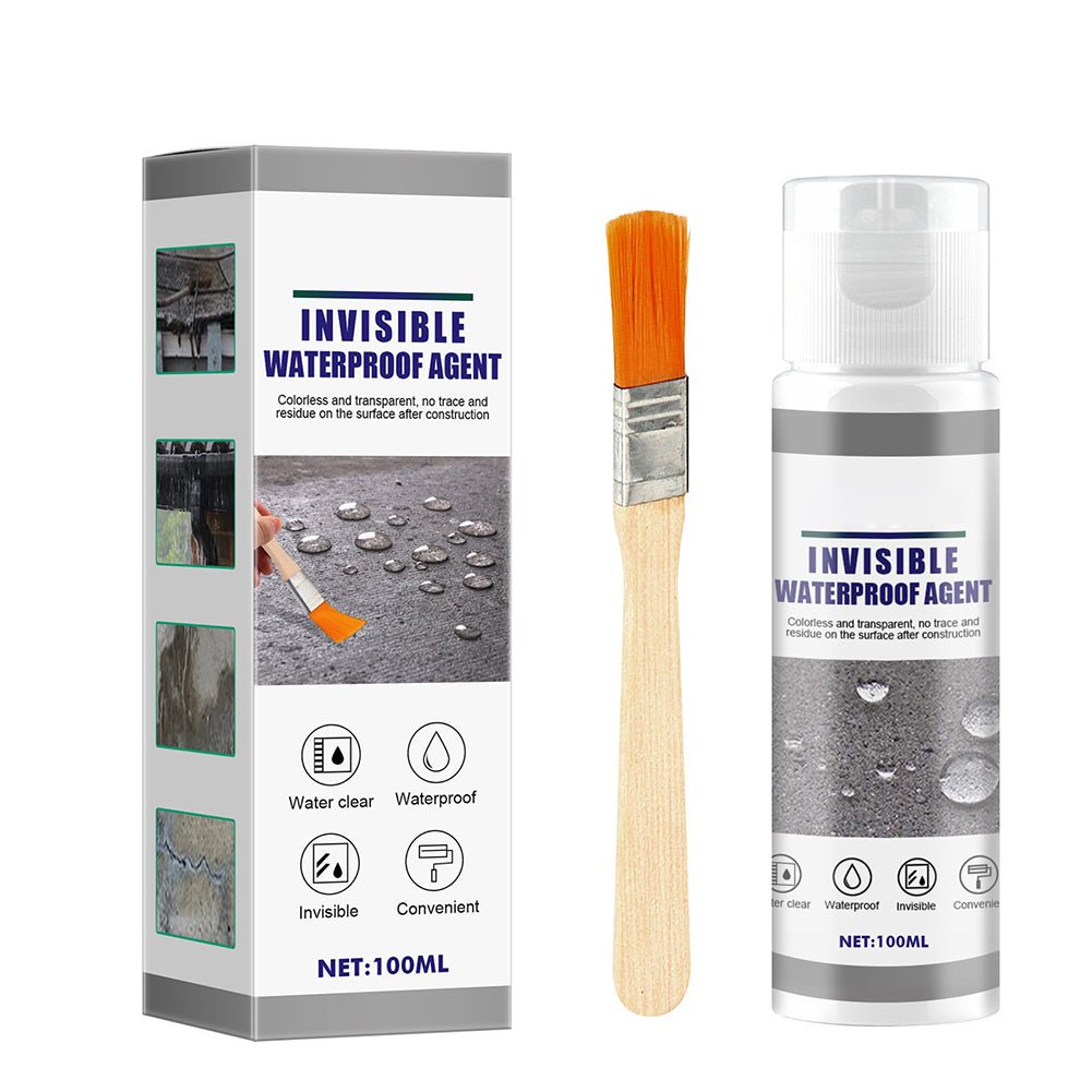 SEALTITE – Langdurige waterdichte kit voor scheuren en voegen