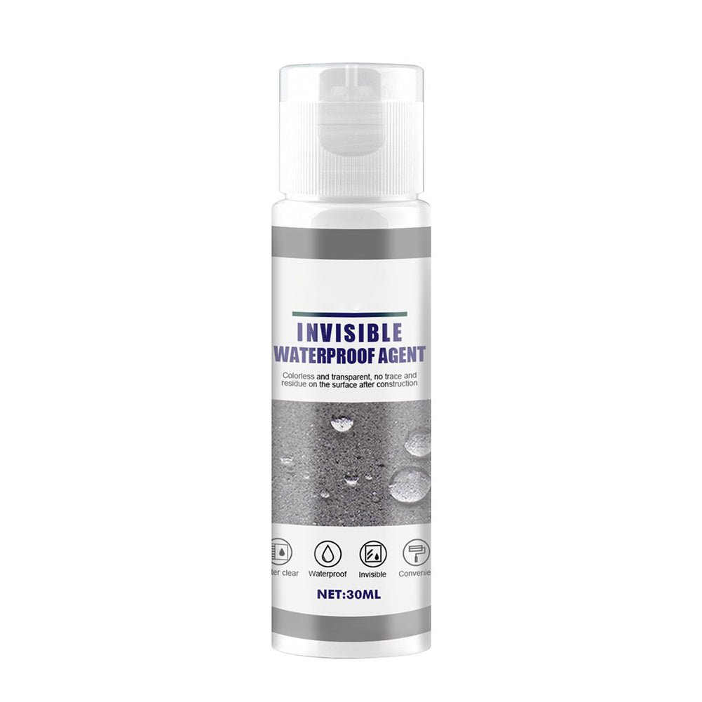 SEALTITE – Langdurige waterdichte kit voor scheuren en voegen