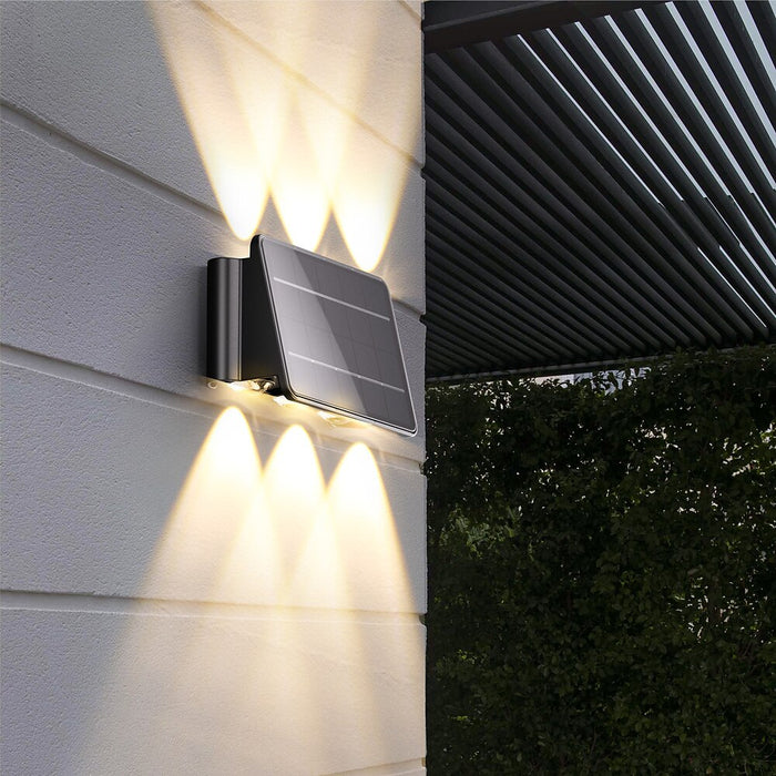 Day/Night Image