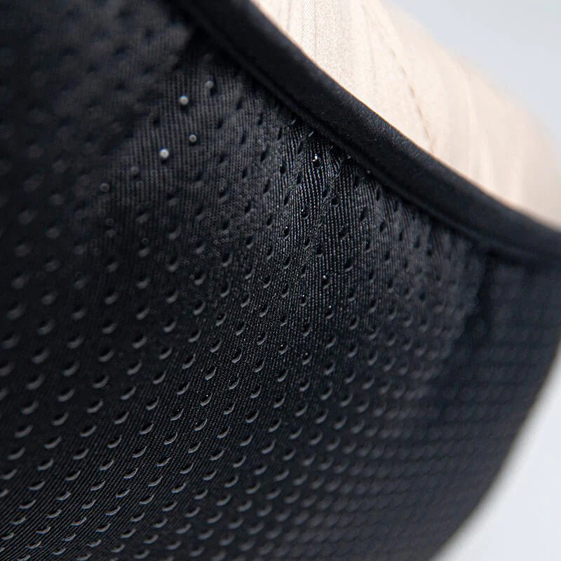 Back seat dog elder-waterproof & protective for every drive-5